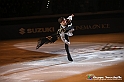 VBS_0096 - Cinema on ice 2023